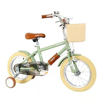 トレック 自転車 16インチ キッズ 補助輪付き トレックの子供用自転車 PRECALIBER(プレキャリバー）各サイズ
